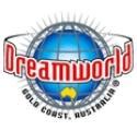 dreamworld careers